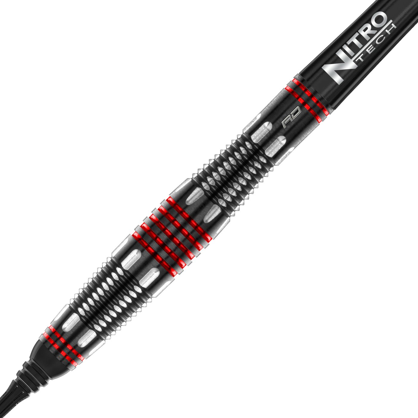Red Dragon Marlin Venom 90% - Soft Tip Darts - Dartshopper.com
