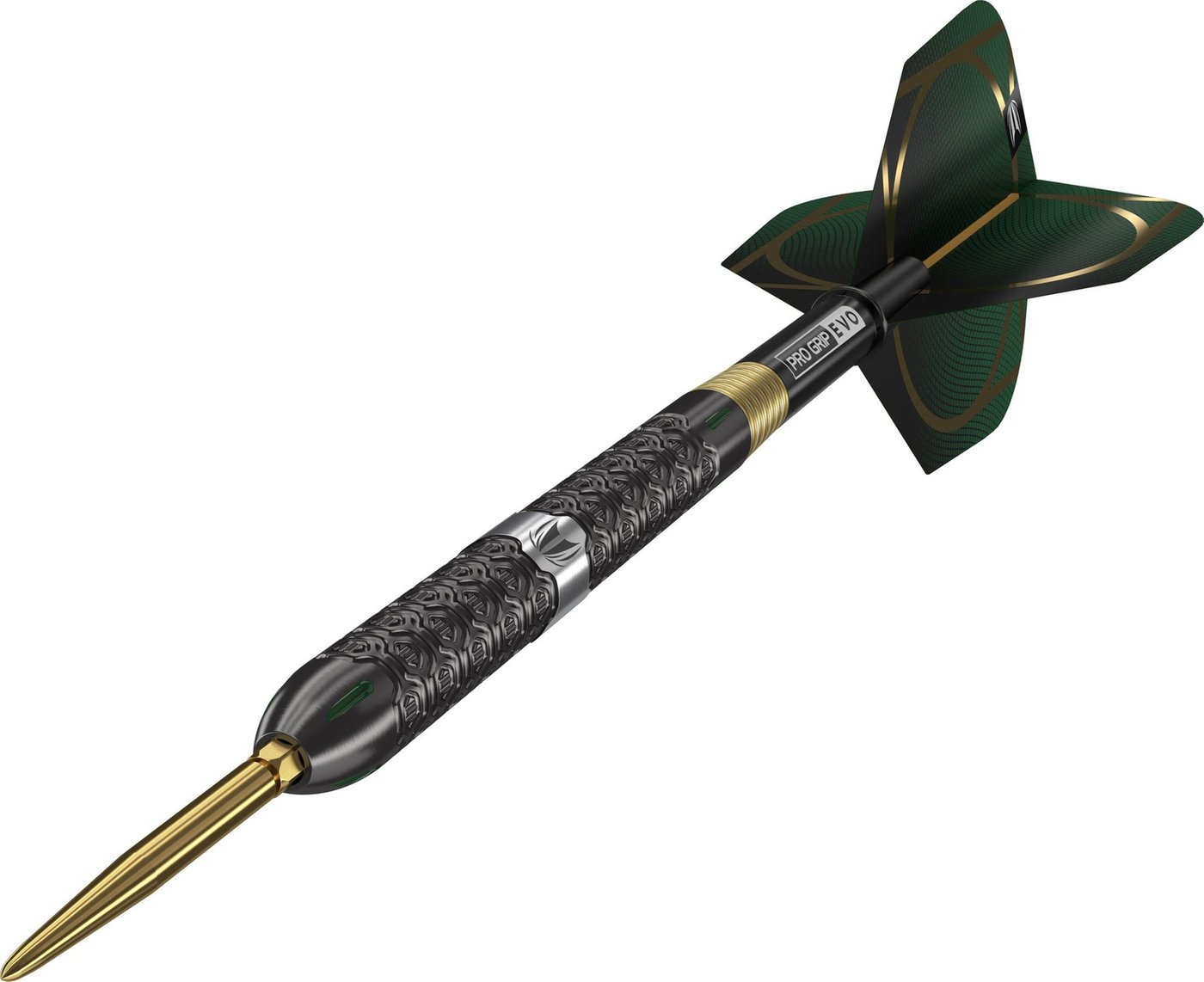 Target Cult SP02 90% Darts