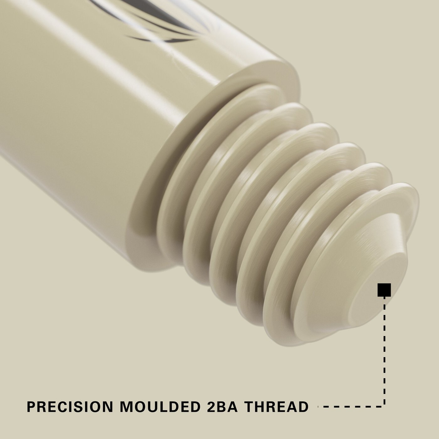 Lot De 3 Tiges De Flechettes Target Pro Grip Vision Noir P450 - 3300