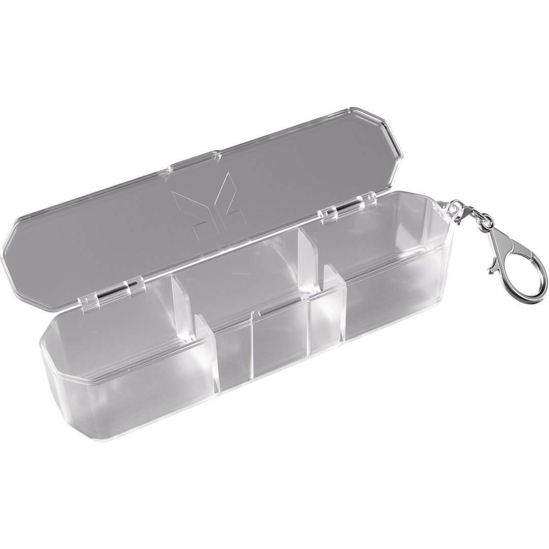 Target K-Case KC01 - Dartshopper.com