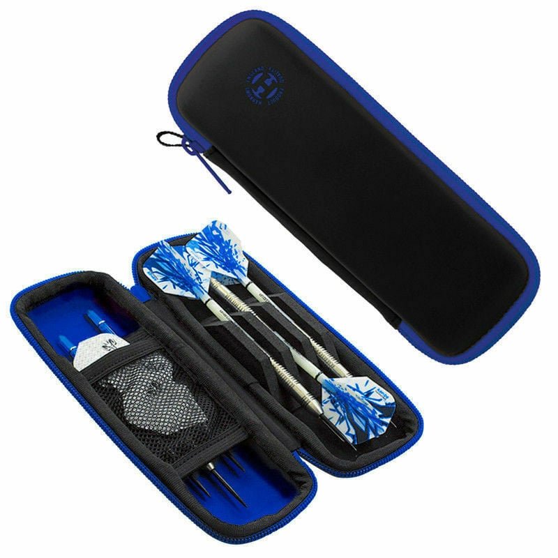 Harrows Blaze Dart Wallet