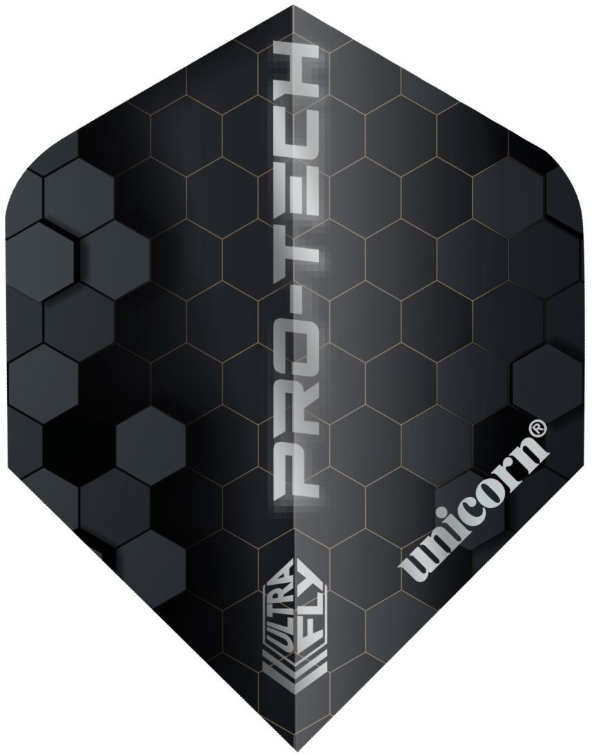 Plumas Unicorn Ultrafly Pro-Tech