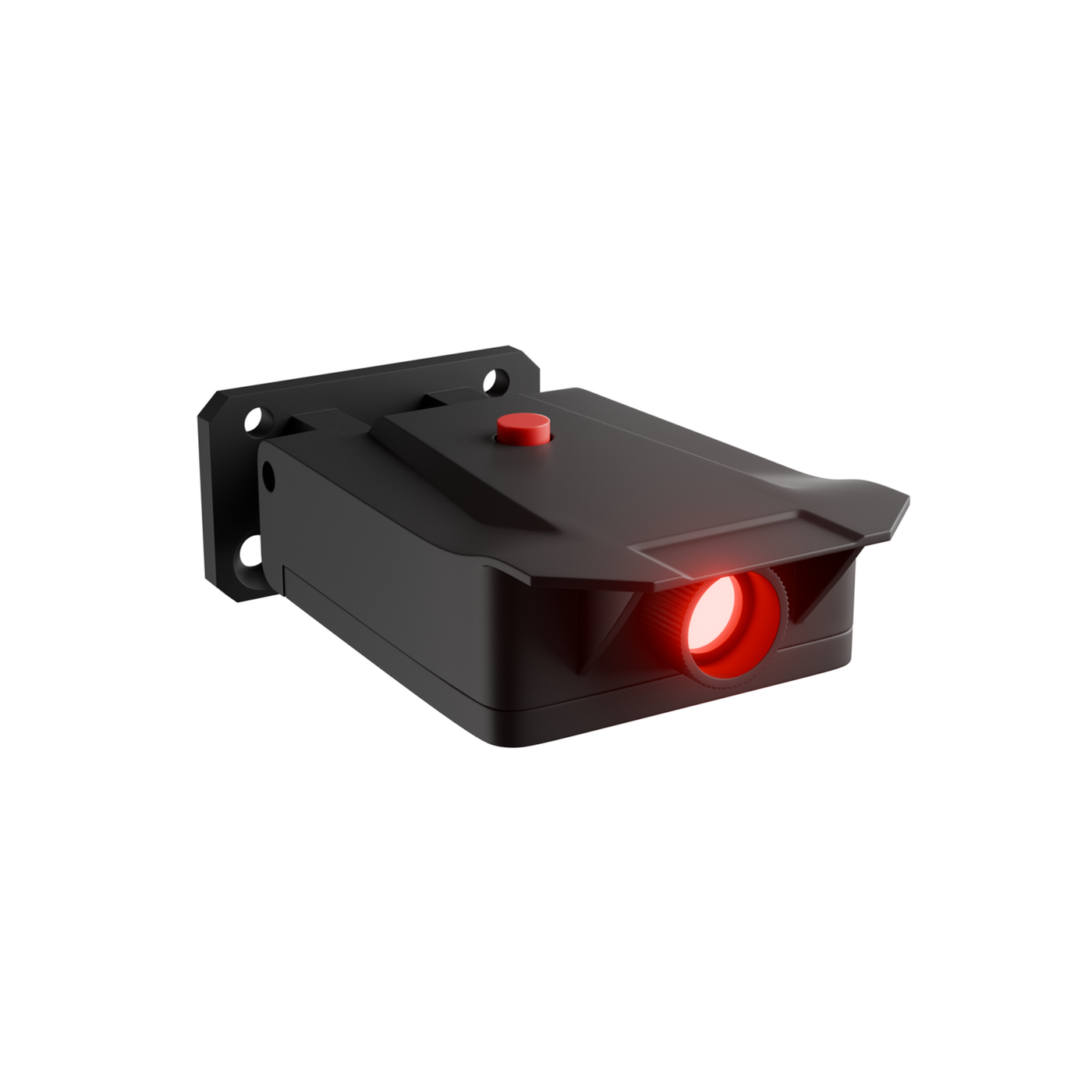 [Tweedekans] KOTO Laser Oche