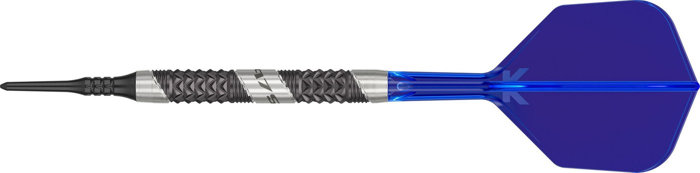 Target 975 Ultra Marine 10 97,5% Soft Tip Darts