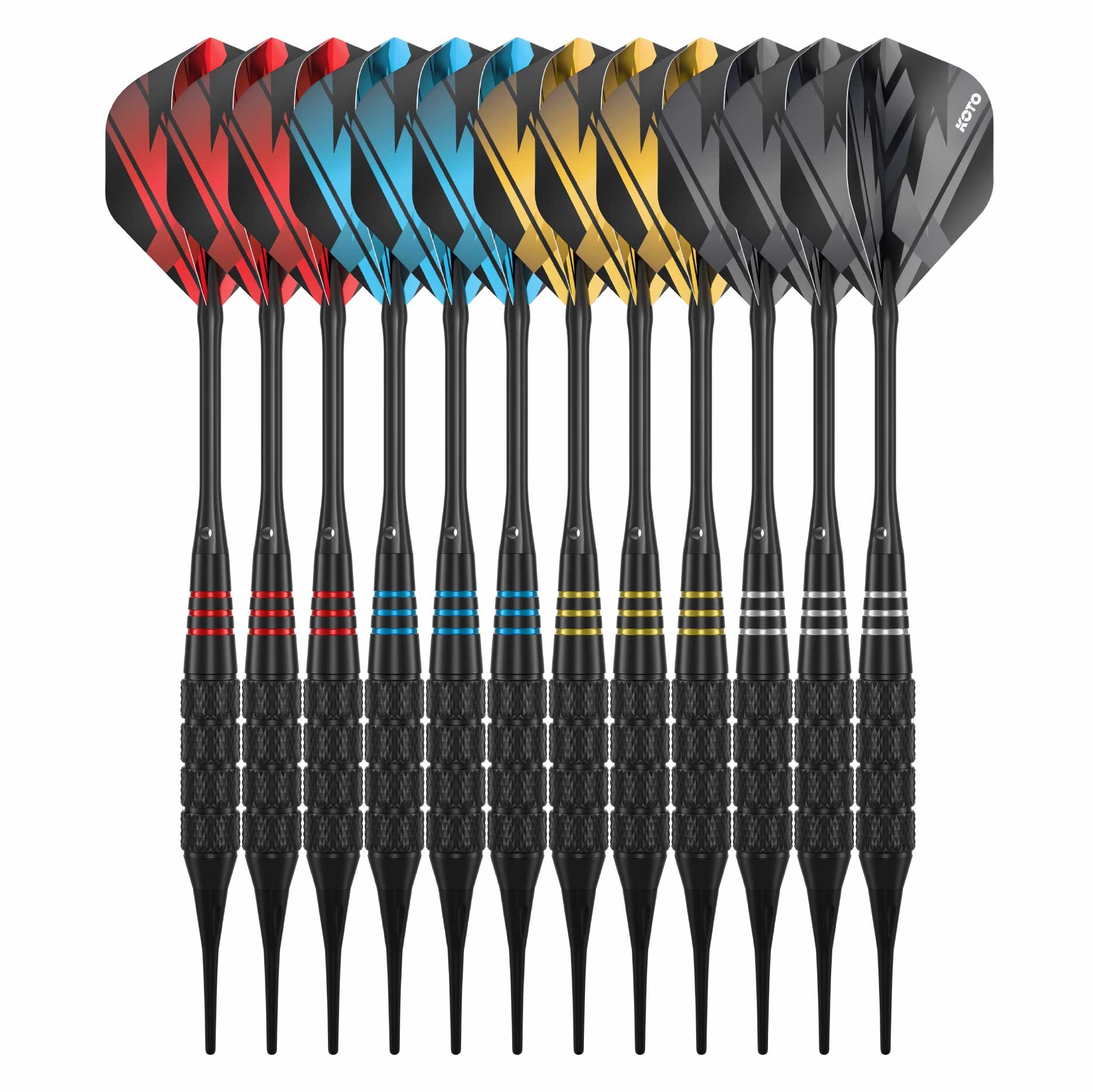 img-8Zn1UlDE.jpg