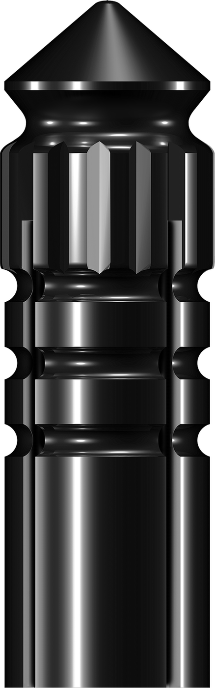 Mission F-Protect Protectors