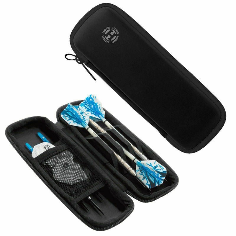 Harrows Blaze Dart Wallet