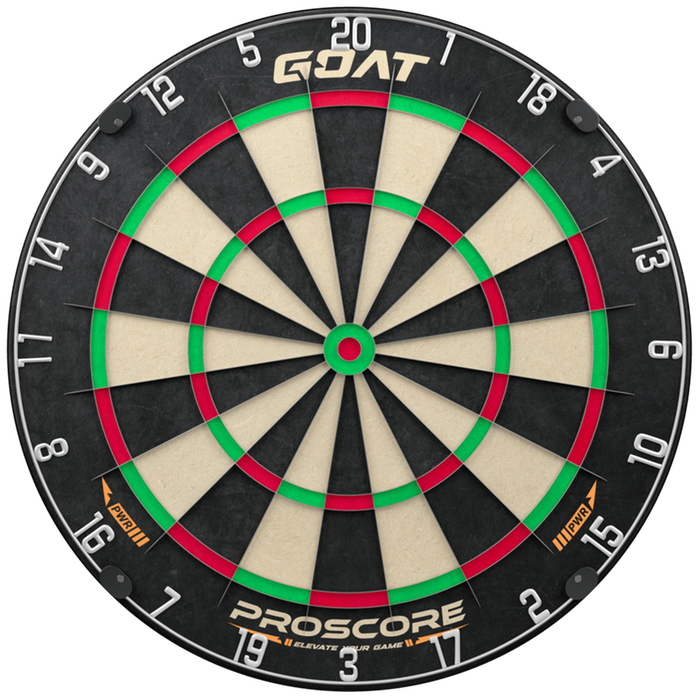 Freccette KOTO 90% Tungsteno 25g | Set Completo Con Barile E Alette