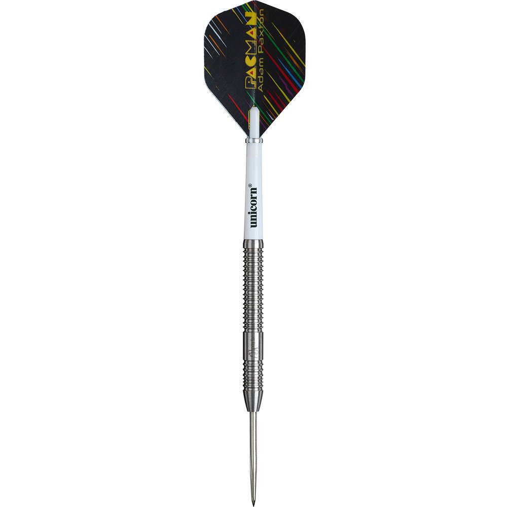 Unicorn Adam Paxton 90% Darts - Dartshopper