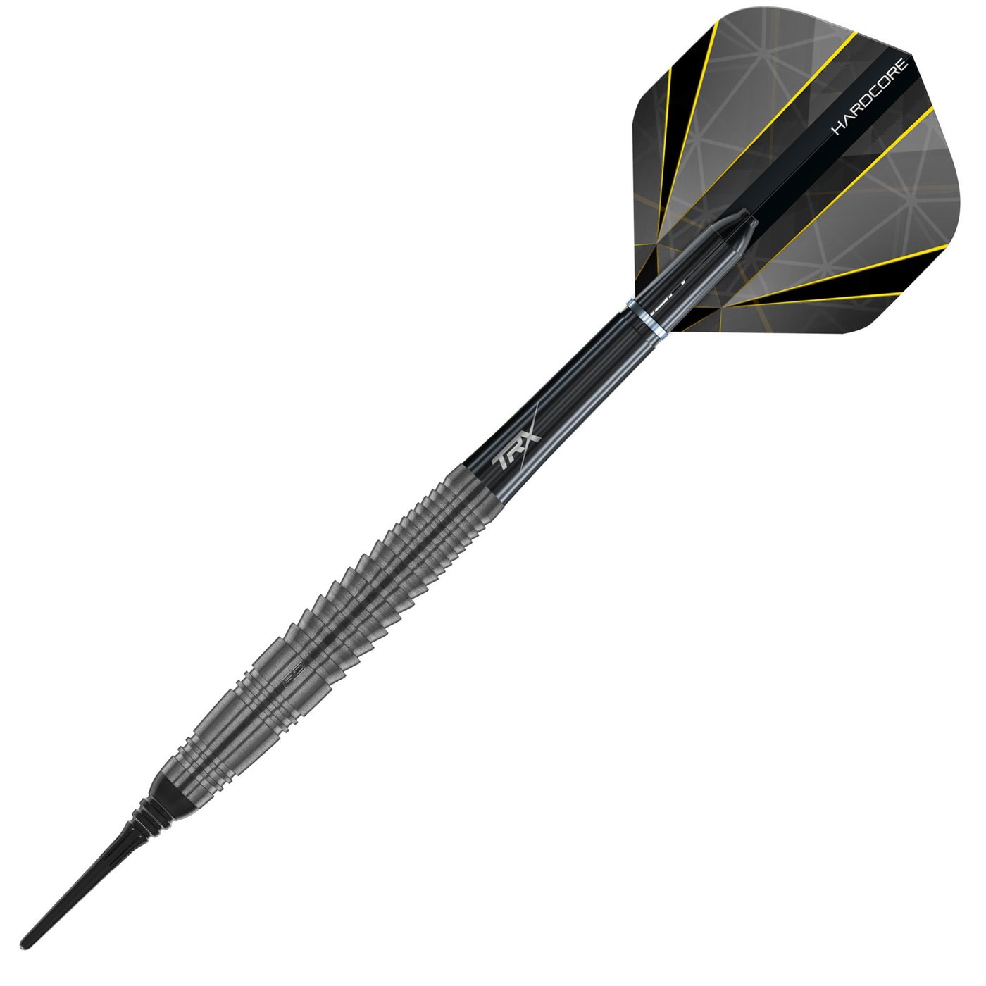 Red Dragon Onyx 4 90% - Soft Tip Darts - Dartshopper.co.uk