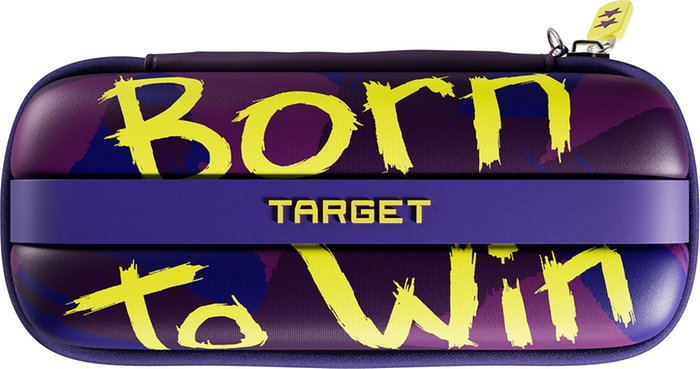 TARGET Luke Litter バレル フライト付 img-9UVTyGg--large.jpg