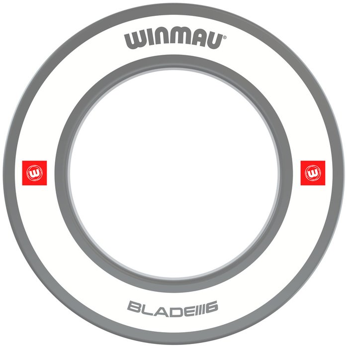 Winmau Pro-Line Surround - Dartshop Zaanstad