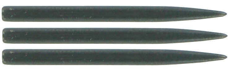 Winmau 32mm Standard Black Points