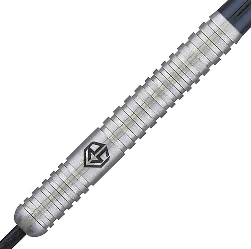 Unicorn Ross Smith Natural 90% Darts