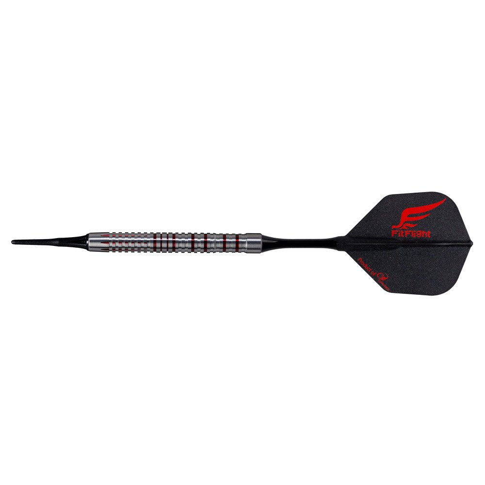 デイビッド・キャメロン COSMO DARTS David Cameron v2 Cosmo Darts David Cameron V2 90% Soft Tip Darts