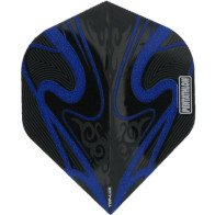Plumas Pentathlon TDP LUX Dark Blue