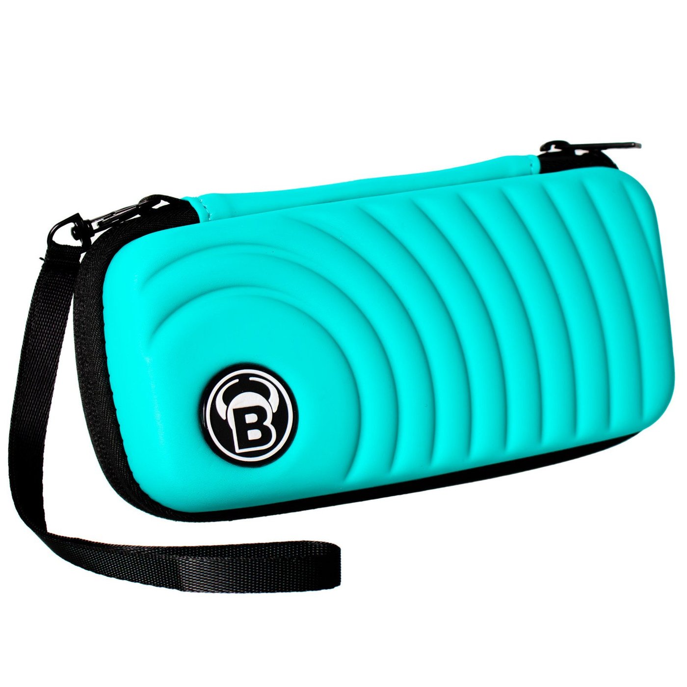 BULL'S Orbis Small Dartcase Mint