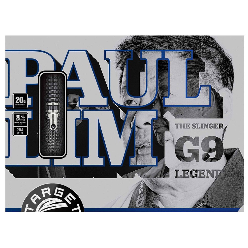 DMC Paul Lim 2BA 18gタングステン90%ダーツ DMC Paul Lim 2BA 18gタングステン90%ダーツ DMC Paul Lim 2BA 18g