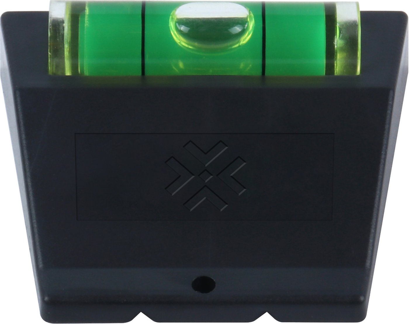 Bullet Dartboard Leveller - Spirit Level