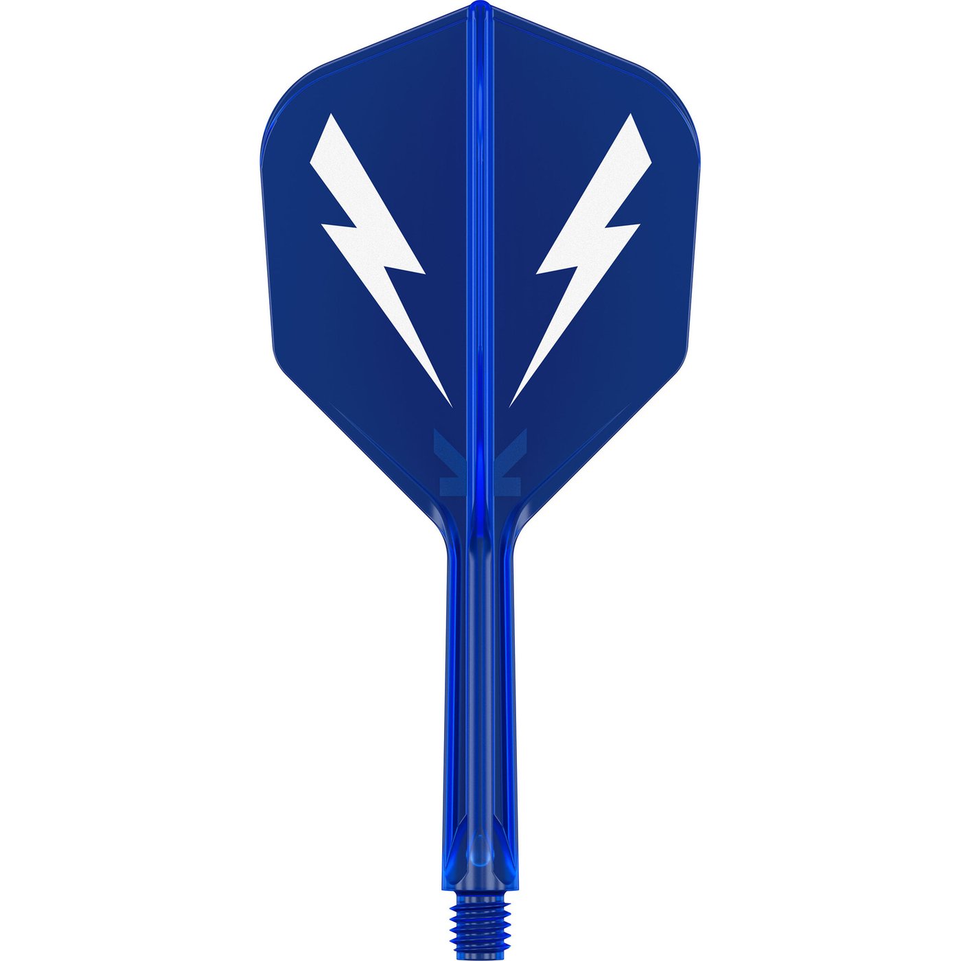 Target Japan Phil Taylor Power Gen 10 Super Darts Edition 95