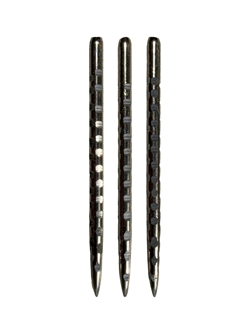 Pharaoh Darts Anubis Silver Points