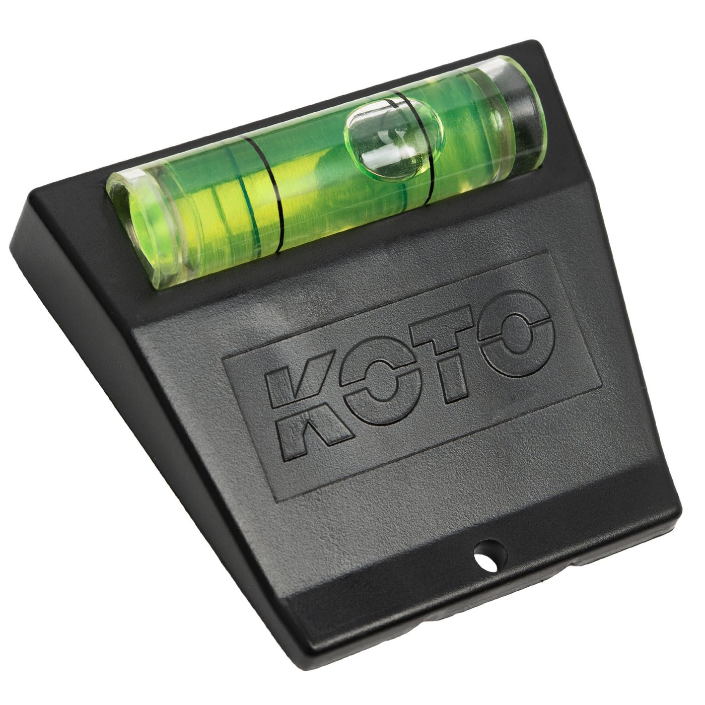 KOTO Dartboard Leveller - Spirit Level