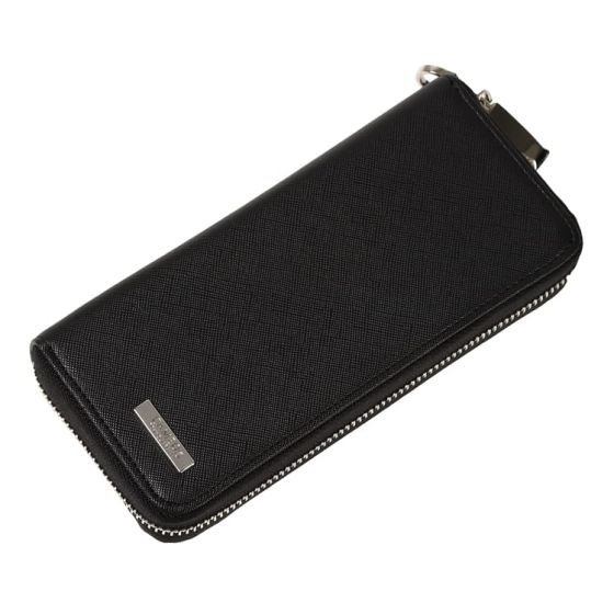 Cameo Business  Pro3 Black  Etui
