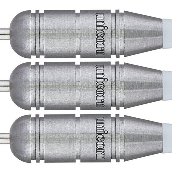 unicorn ヴィンテージフライト 150枚以上 s-l400.jpg