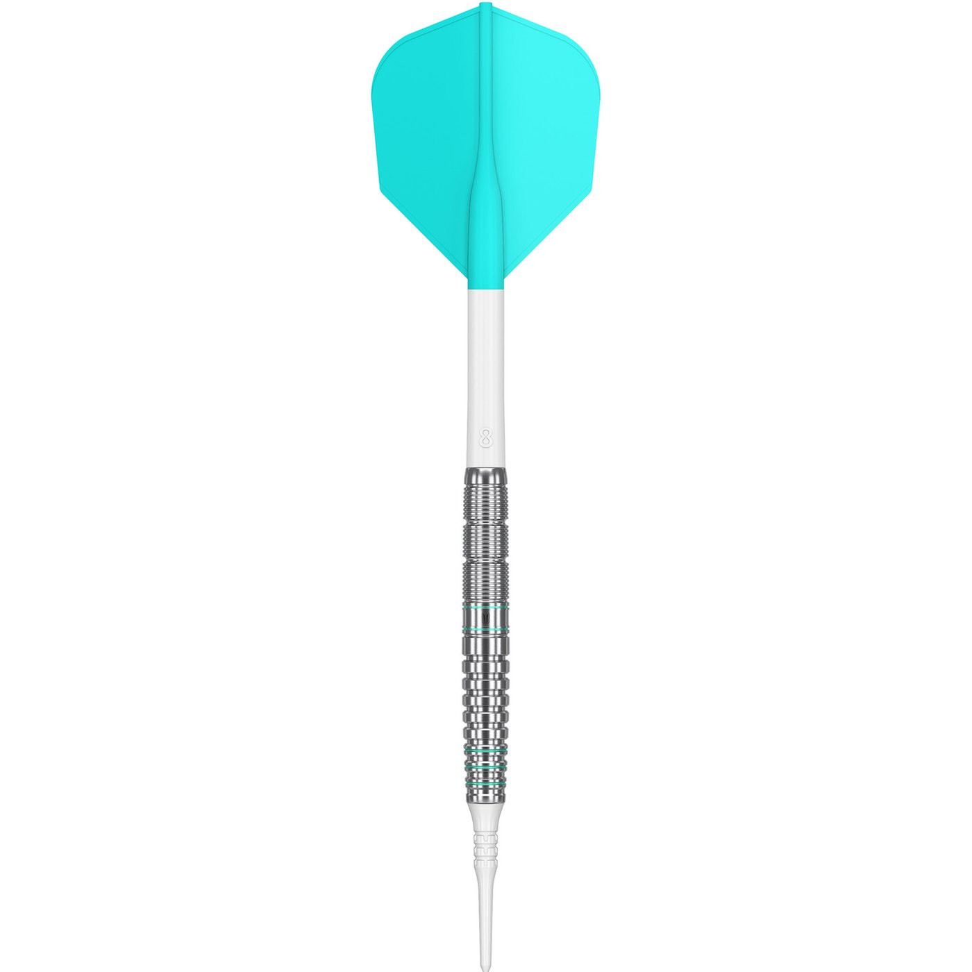 Target Japan Mikuru Suzuki The Miracle G3 80% Soft Tip Darts
