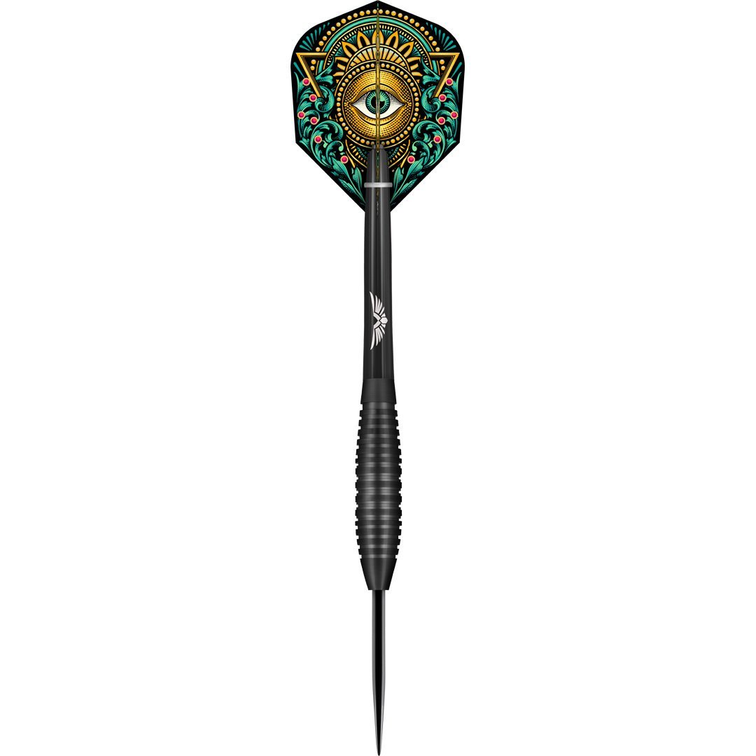 Shot Zen Kensho 90% Darts