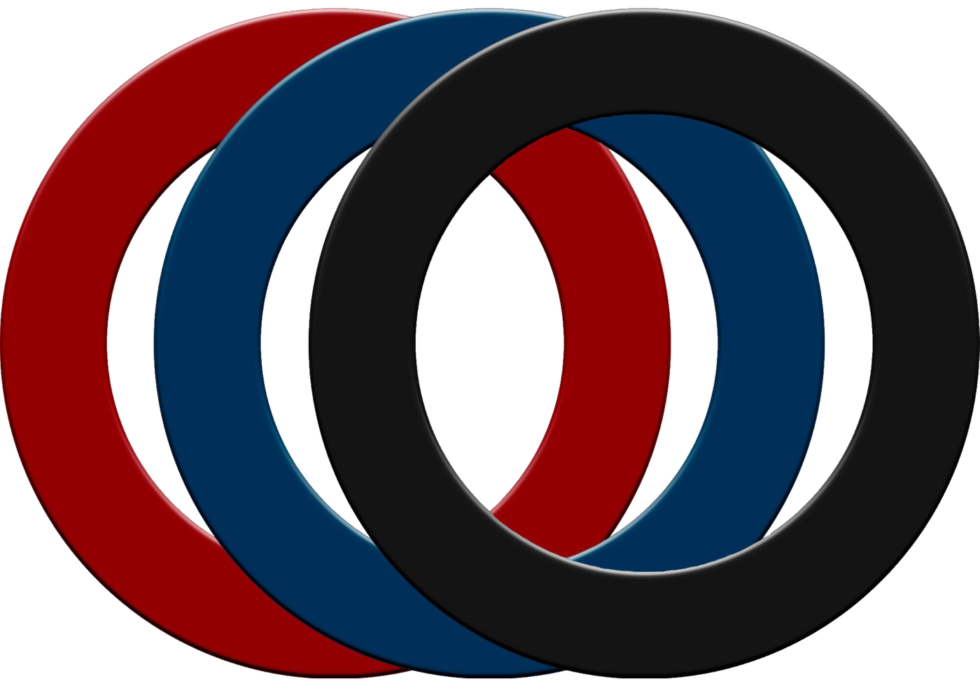 Dartshopper Surround