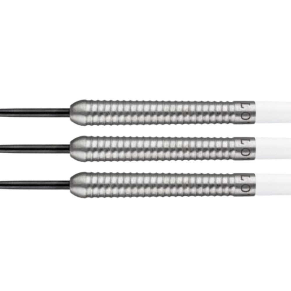 Loxley Featherweight Green 90% Steel Tip Darts