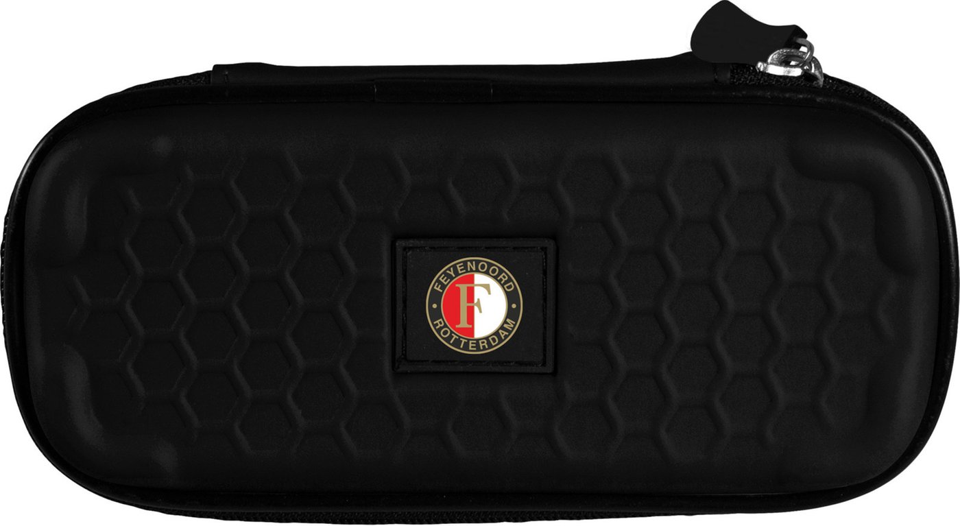 Feyenoord Dart Case