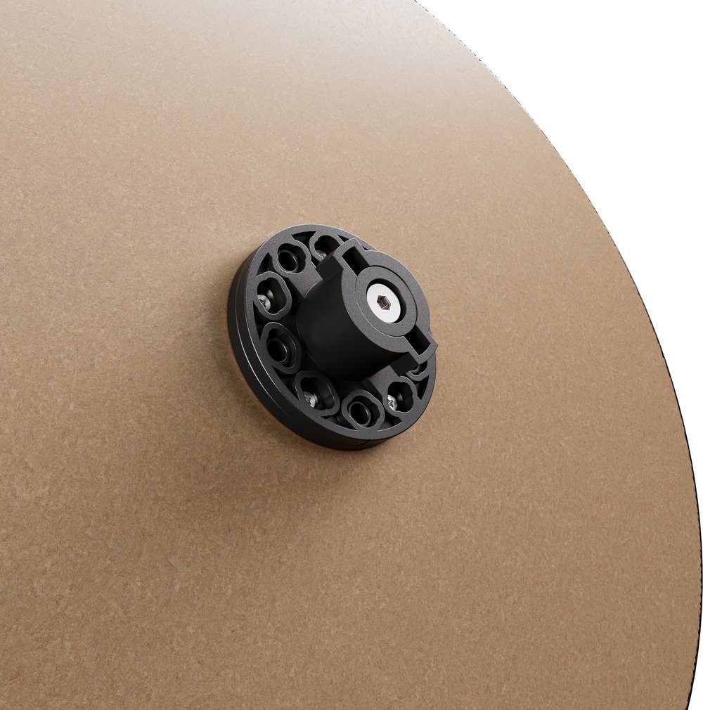 Set Di Gemelli E Clip Per Cravatta 595 Squadron, RAF - Foto 2