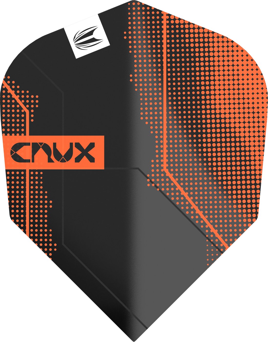 Target Crux 3 Sets Pro Ultra NO6 Darts Flights