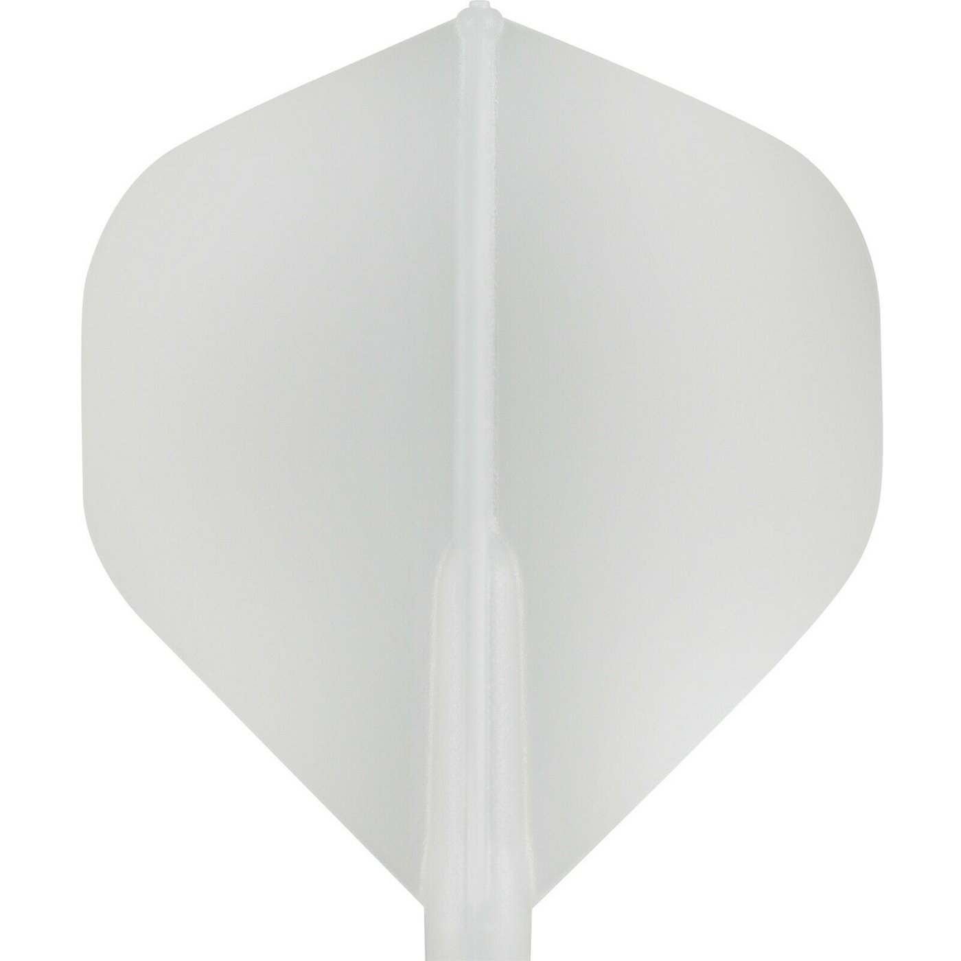 Cosmo Darts - Fit Natural Standard Darts Flights