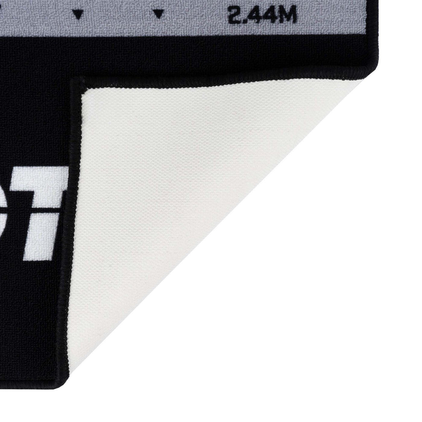 KOTO Oche Carpet 285 x 80 cm Dart Mat