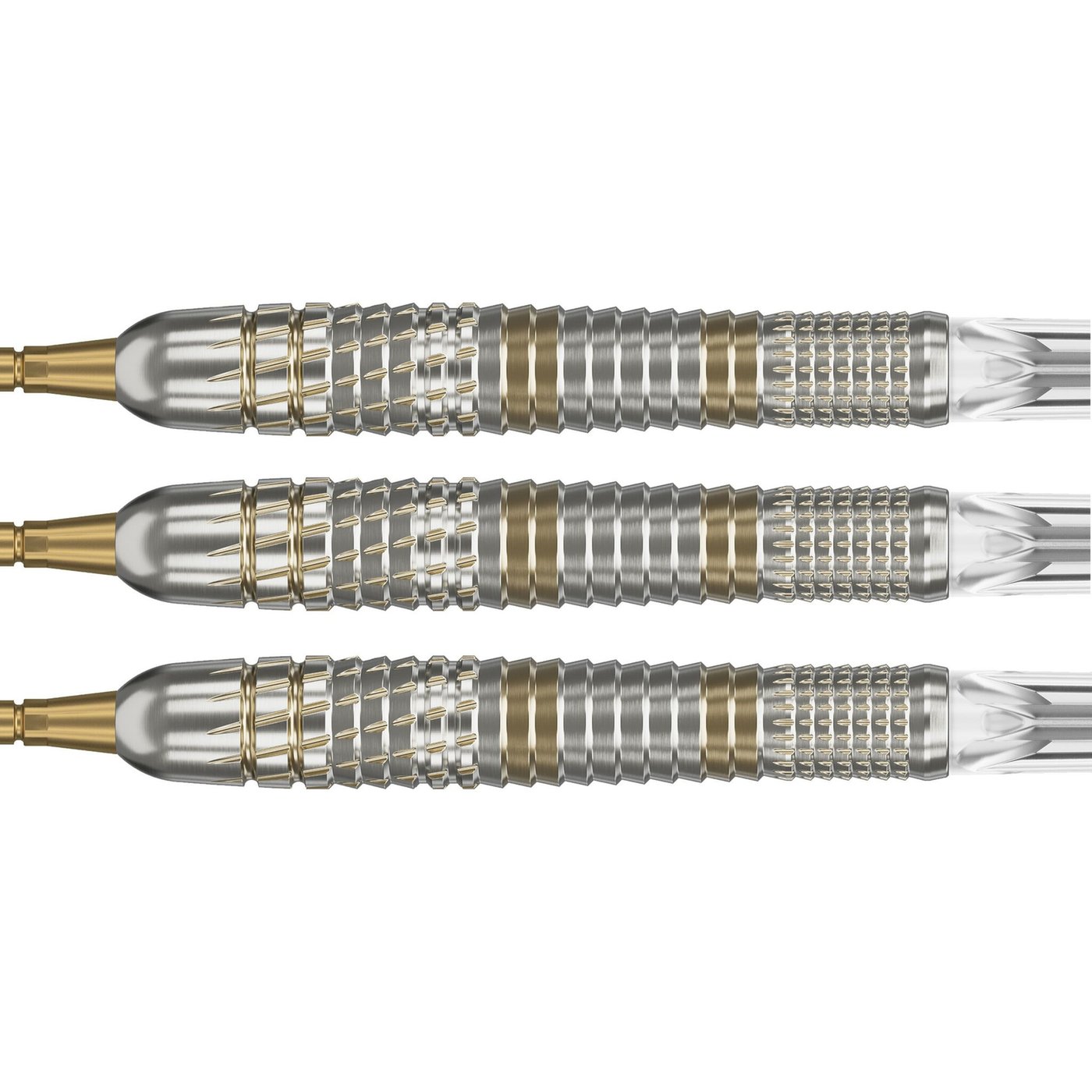 【美品】TARGET RAPTOR G5 【SP21g】 Target Japan George Nishitani Raptor G5 Swiss Point 90% Darts