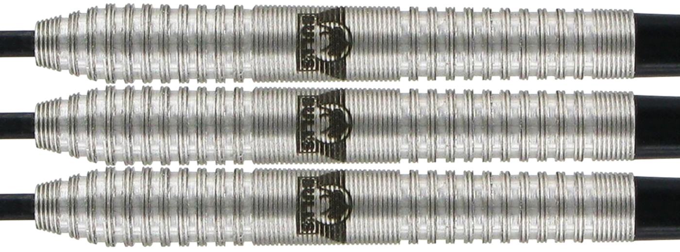 Dirk van Duijvenbode 90%