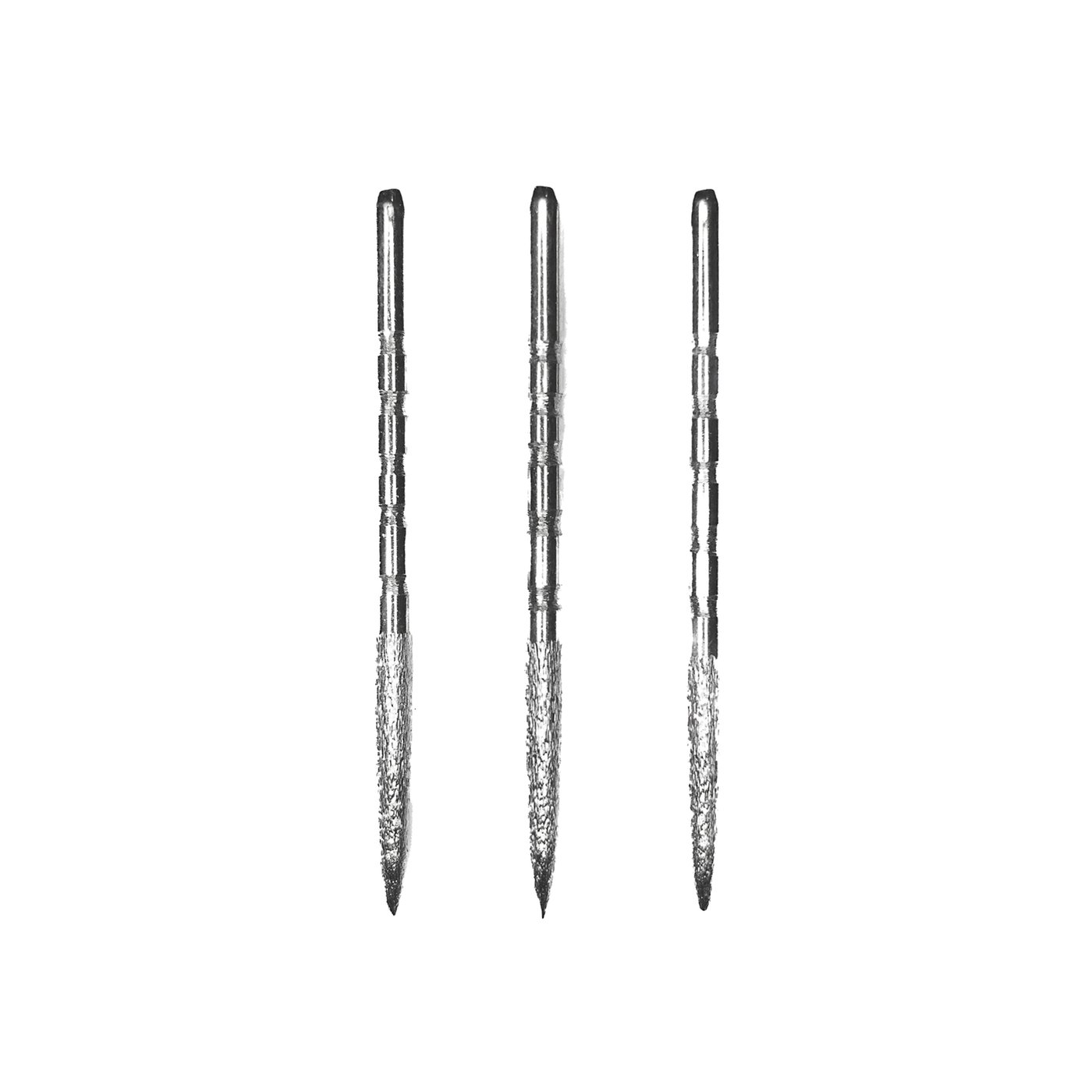 Pharaoh Darts Horus Silver Points