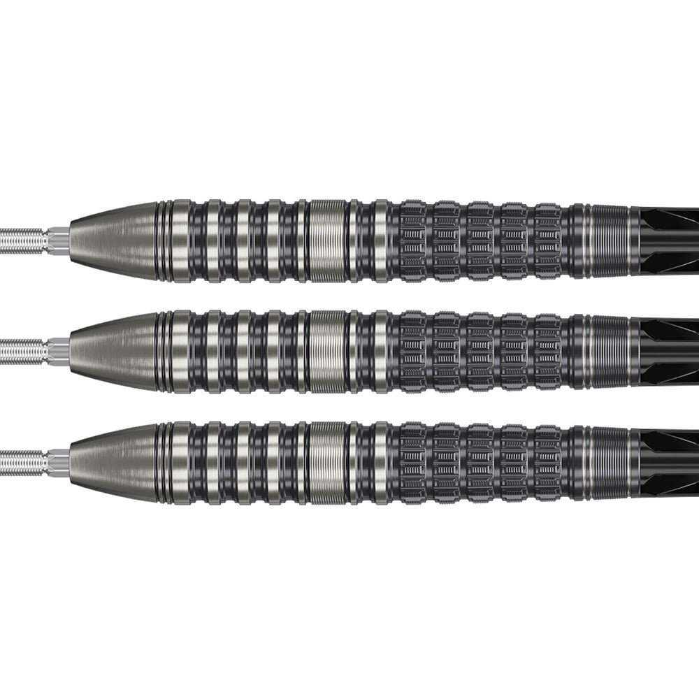 Lotki Target Japan Black Marque Lumiere G3 Swiss Point 90%