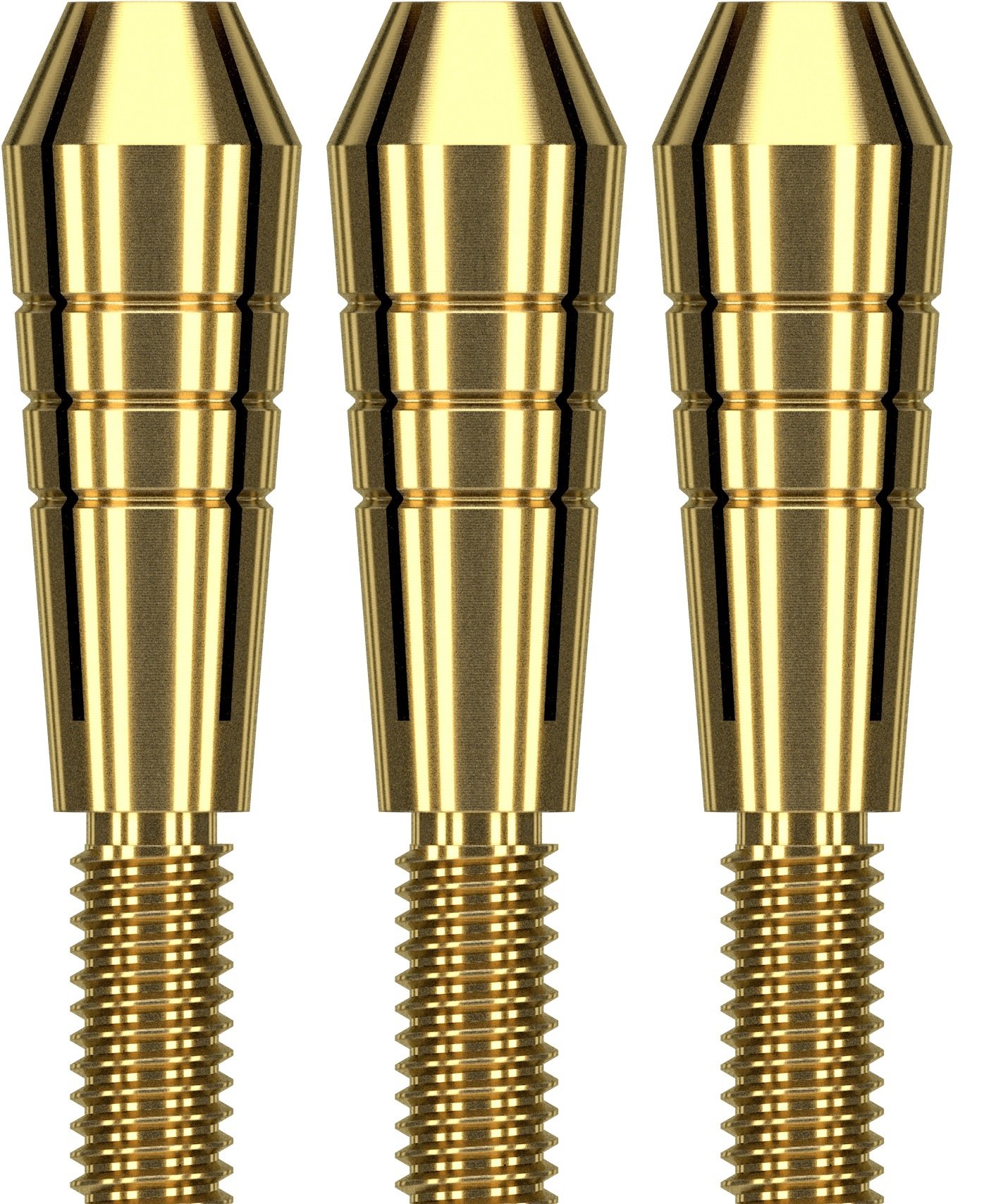 ダーツ target Target Shafts – Aluminium Tops – Black | The Darts Shack