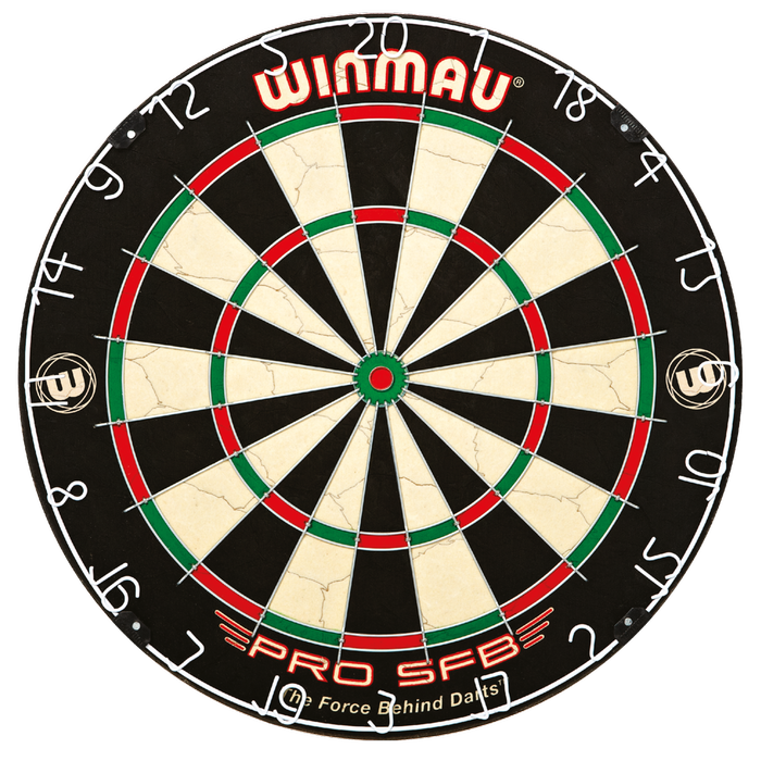 WINMAU Xtreme 2.0 Supporto per bersaglio per freccette - Portatile, regolabile e indipendente - Sistema di montaggio con design a treppiede - Compatibile con tutti i bersagli Winmau WINMAU Xtreme 2.0 Supporto per bersaglio per freccette - Portatile, regolabile e indipendente - Sistema di montaggio con design a treppiede - Compatibile con tutti i bersagli Winmau