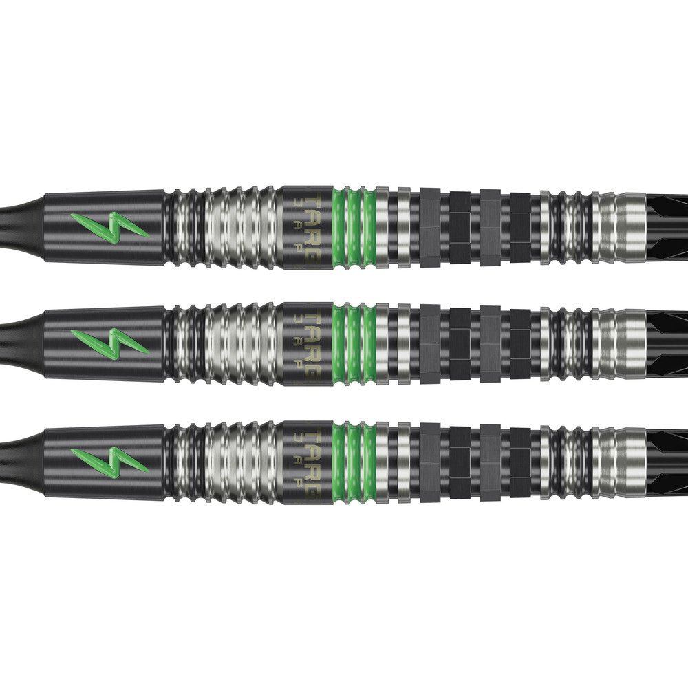 Target Black Marque 18g ダーツ Target Black Marque 18g ダーツ Target Black Marque 18g ダーツ