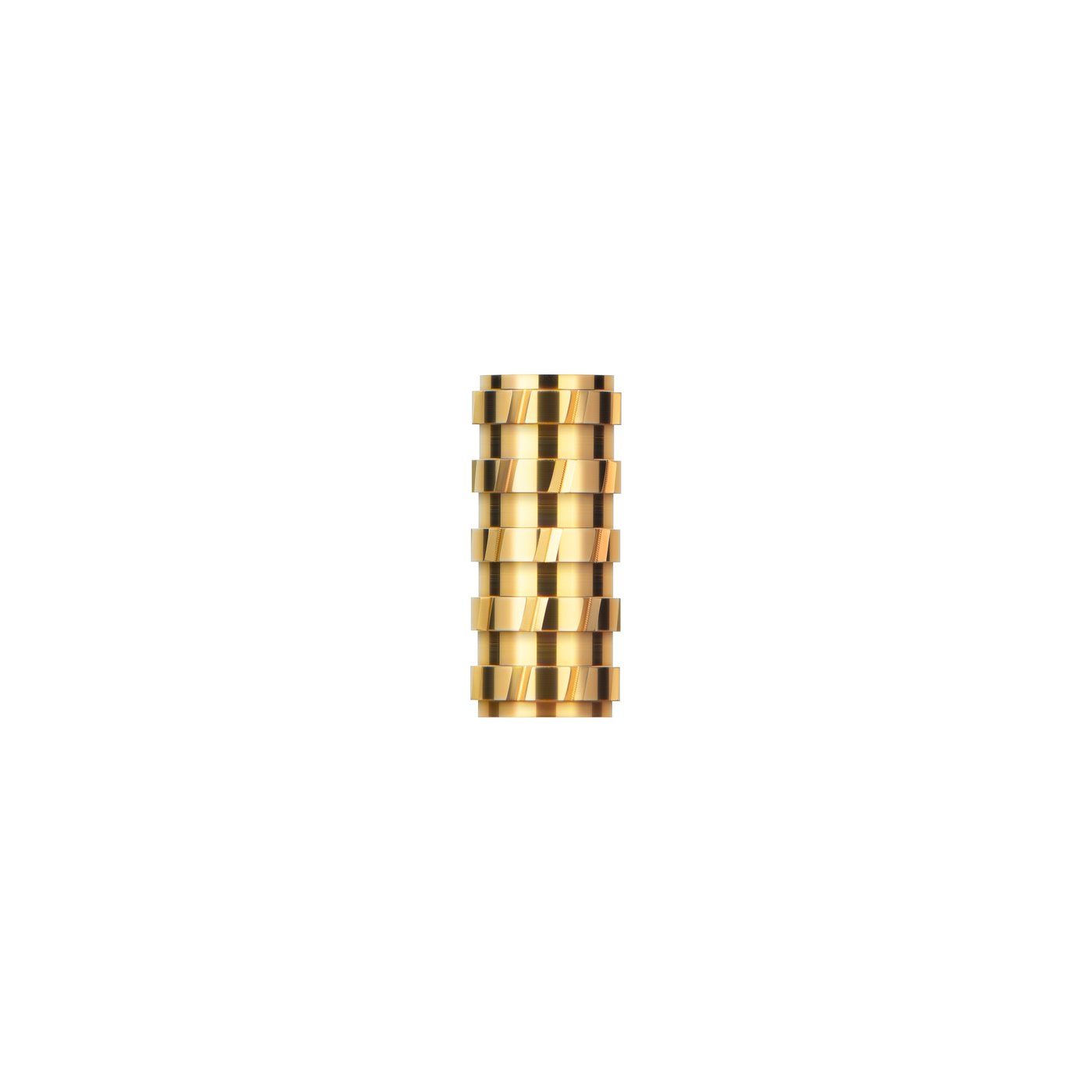 ONE80 Talon Brass Grip Units Or A