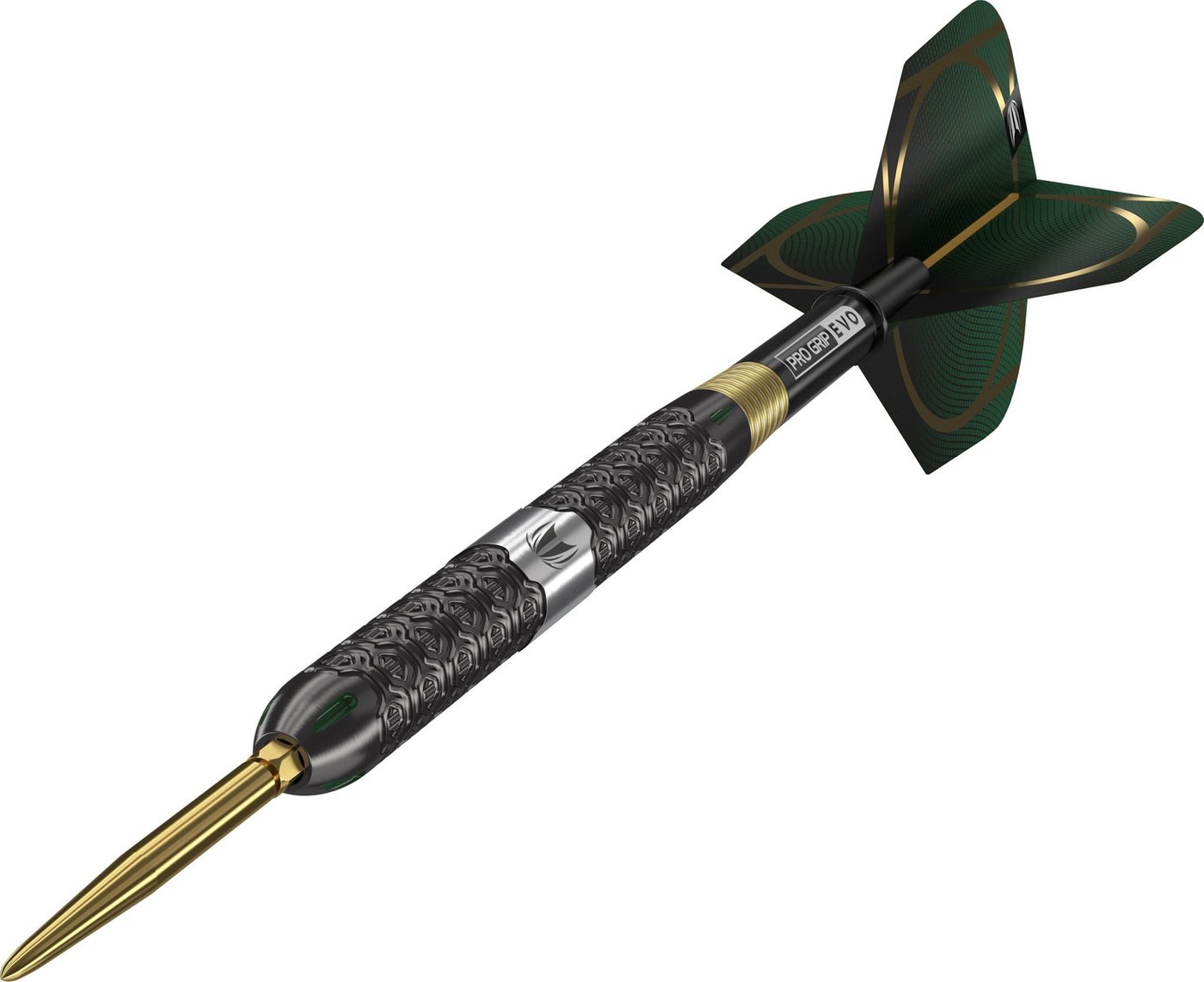 Target Cult SP03 90% Darts