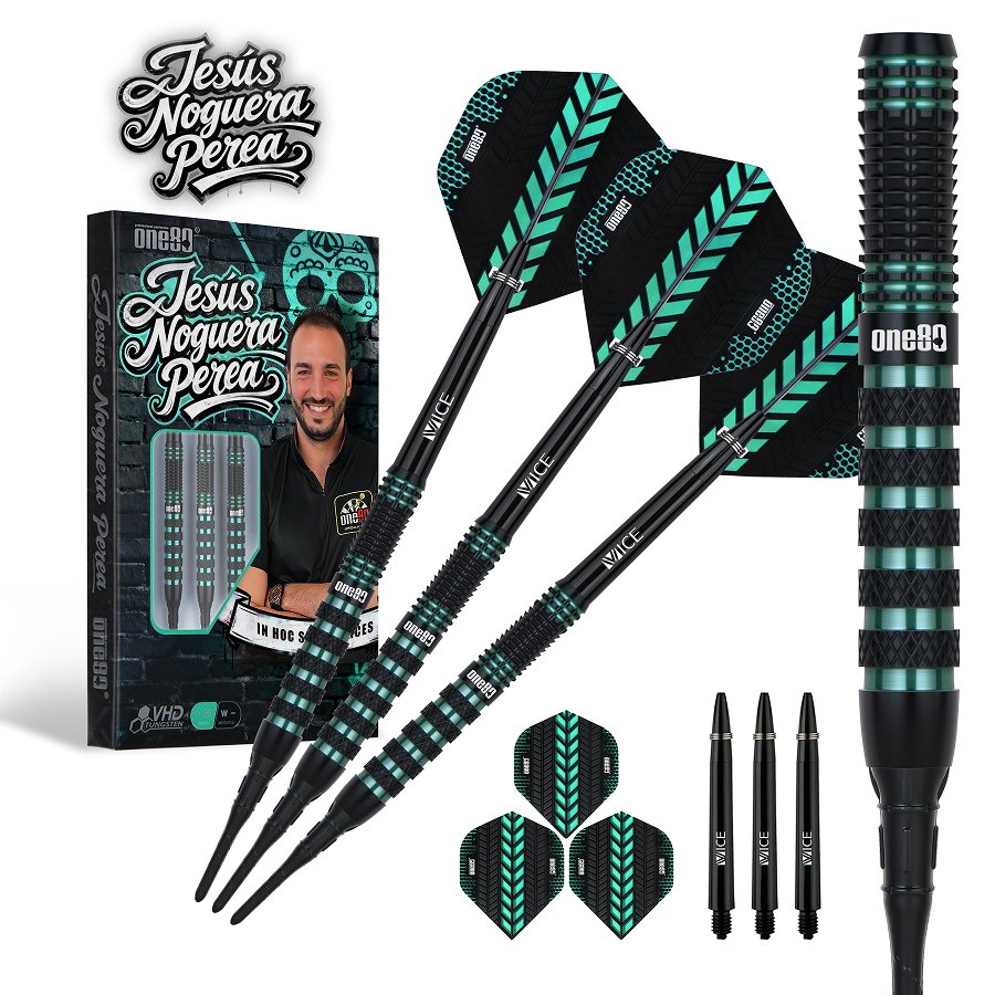 GRAN DARTSグランダーツ 90 Series CYBELEキュベレー M ダーツ