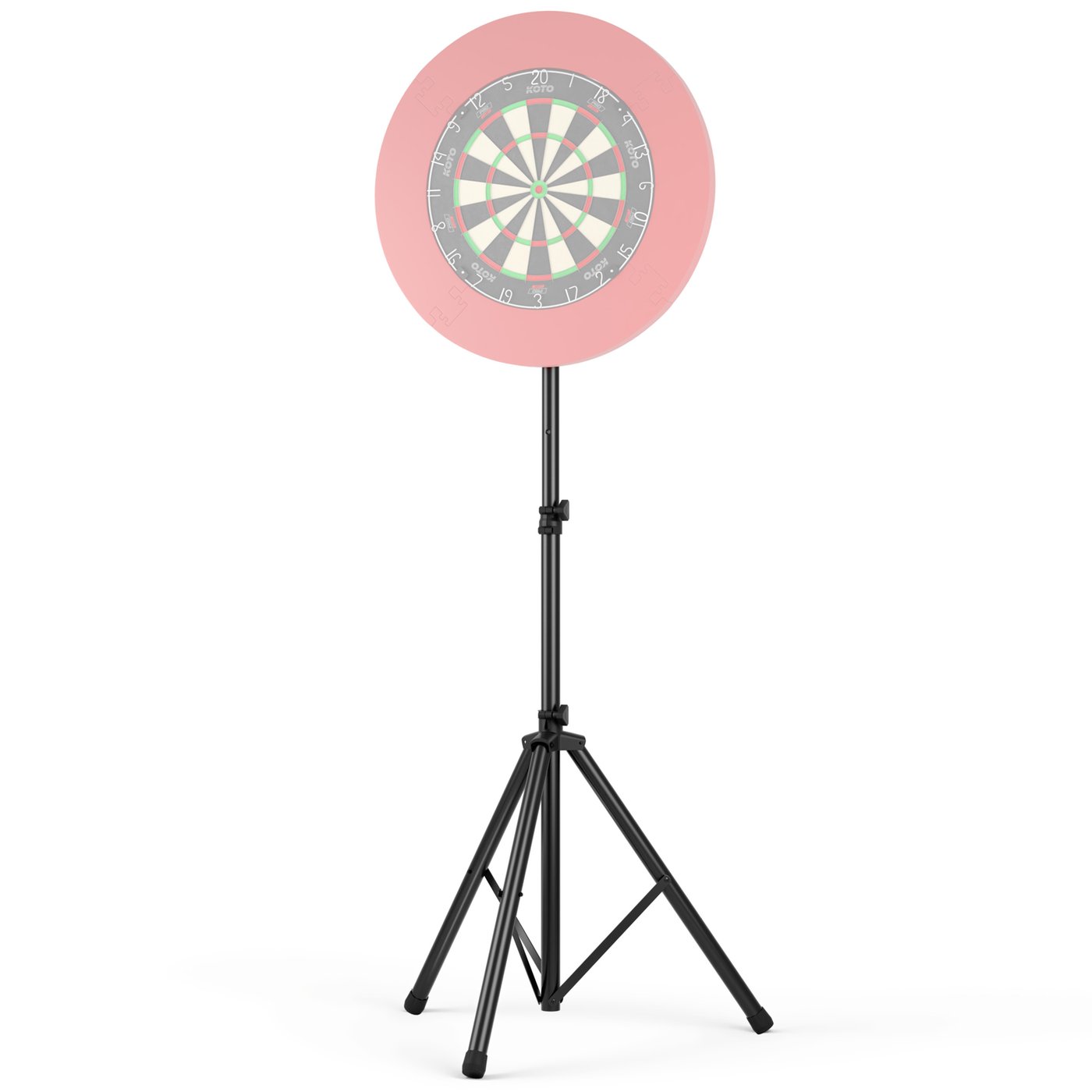 KOTO Axis Dartboard Standard