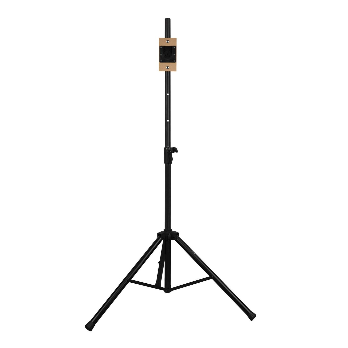 Grand Slam Portable Standard