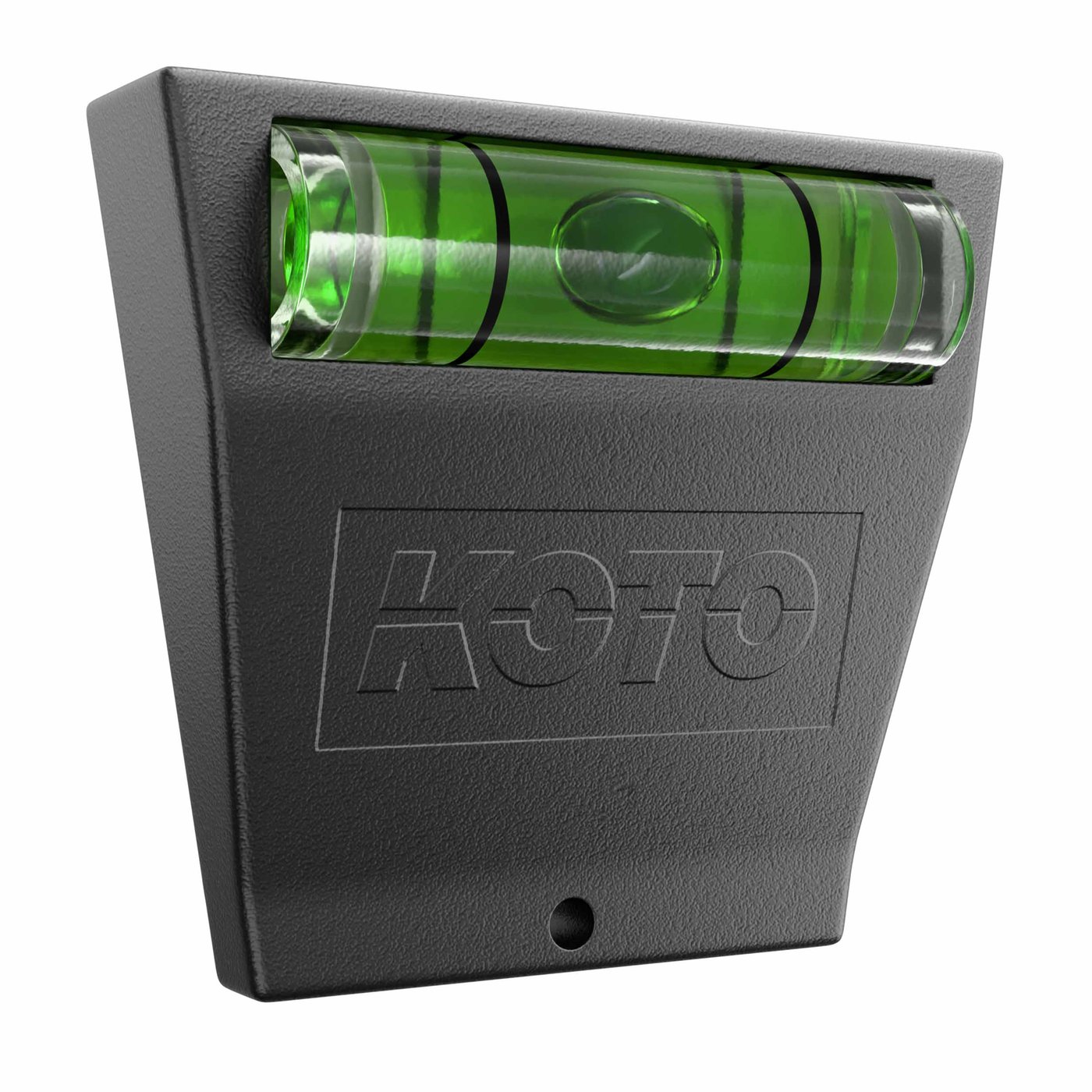 KOTO Dartboard Leveller